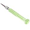 5‑in‑1 Screwdriver Aluminum Alloy Hardware Tools for Watch Jewelry Phone Maintenance