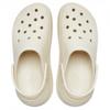 Crocs Classic Crush Clog 207521 2y2