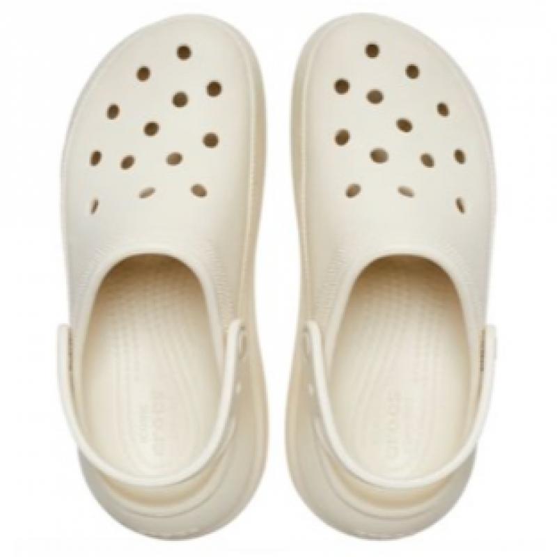 Crocs Classic Crush Clog 207521 2y2