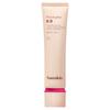 Hanskin Glow Daily BB Cream, 1 Pcs, 30ml, Peach