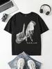 Topper – T-skjorter