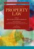 Livro Cases, Materials and Text On Property Law