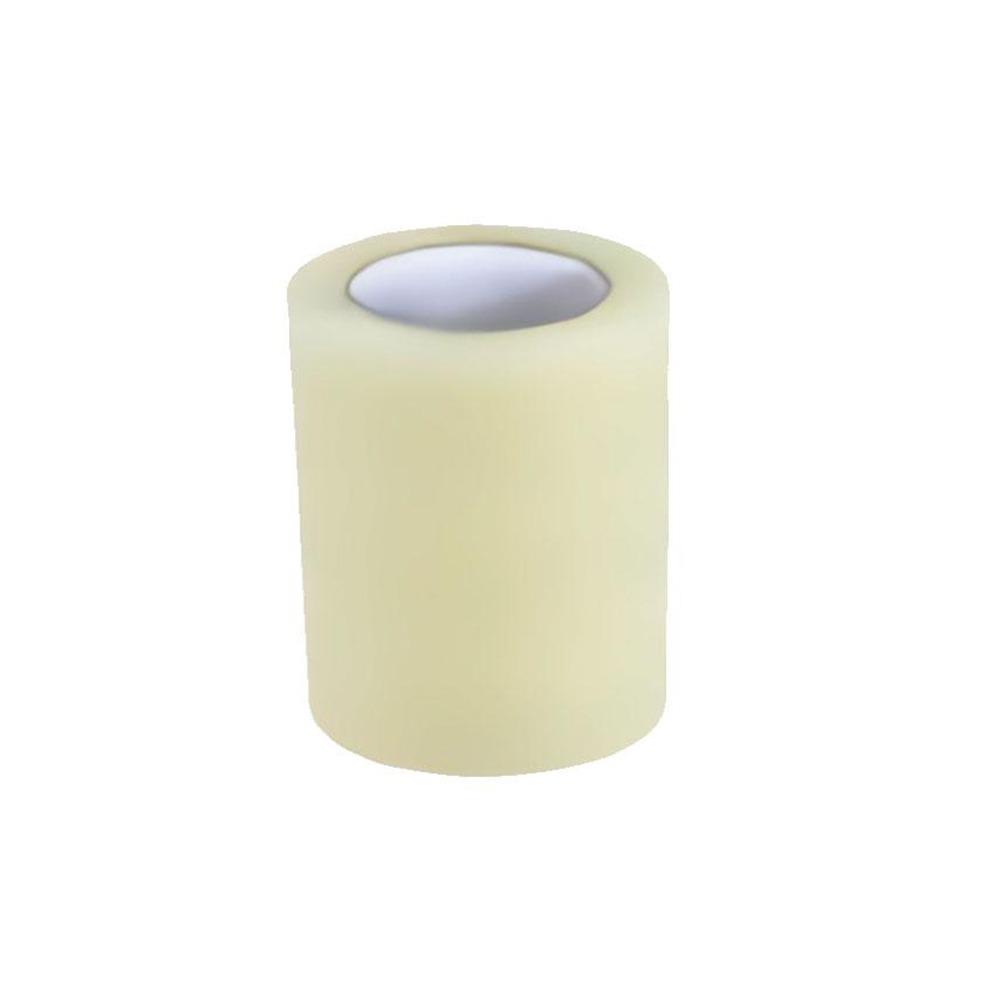 Farmland Supplies Greenhouse Repair Tape Garden Supplies Clear High Strength Repair Tape 10m Waterproof Greenhouse Film