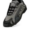 Men' Puma Inhale Essentials Sports Shoes Gray 40327502 R 43