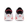 Jordan 6 Low Atmosphere PS DV3528-102