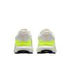 Nike Structure 26 Lace-Up Comfortable Round Toe Mesh Cushioning Durable Support Rebound Low-Top Running Shoes Men Sneakers HJ1102-103