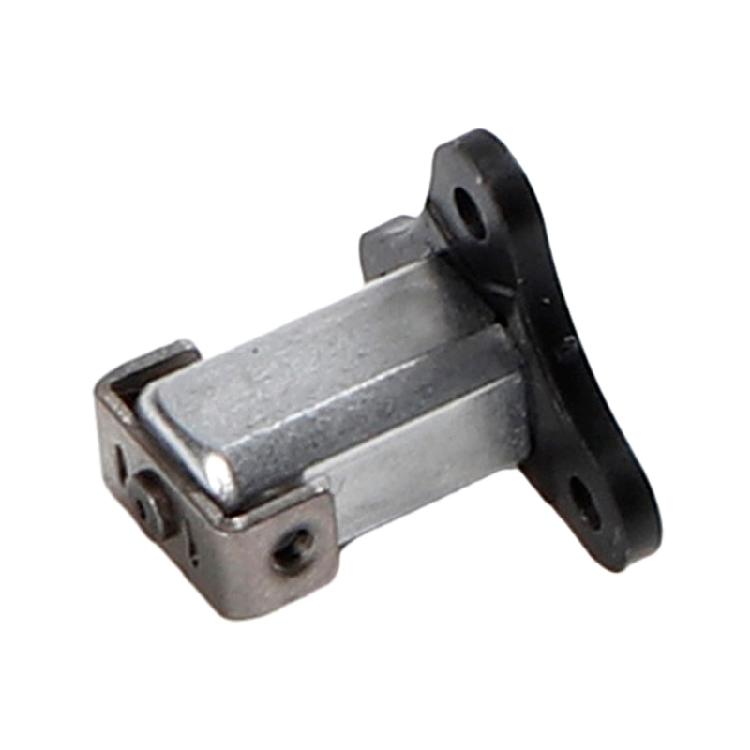 

Front Arm Shaft for Mini 3/4 Professional UAV Motor Arm Shaft Spare Assembly Replacement Accessory Spare Part 1