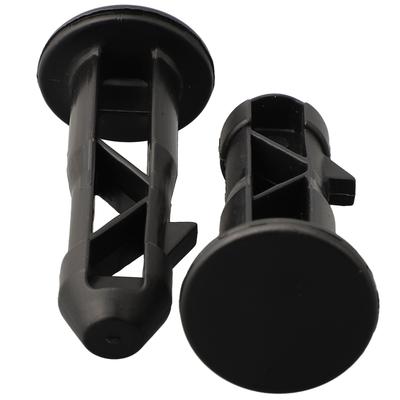 Pini balamale pentru capace de pubelă Potrivire perfectă pentru containere de gunoi menajer de 240L