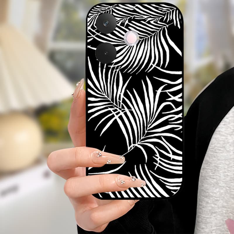 For OPPO A5 Pro A5Pro 5G Case Silicone Luxury Space Soft Bumper For OPPO A5 Pro 5G Global Phone Cover TPU Funda Fashion Bag