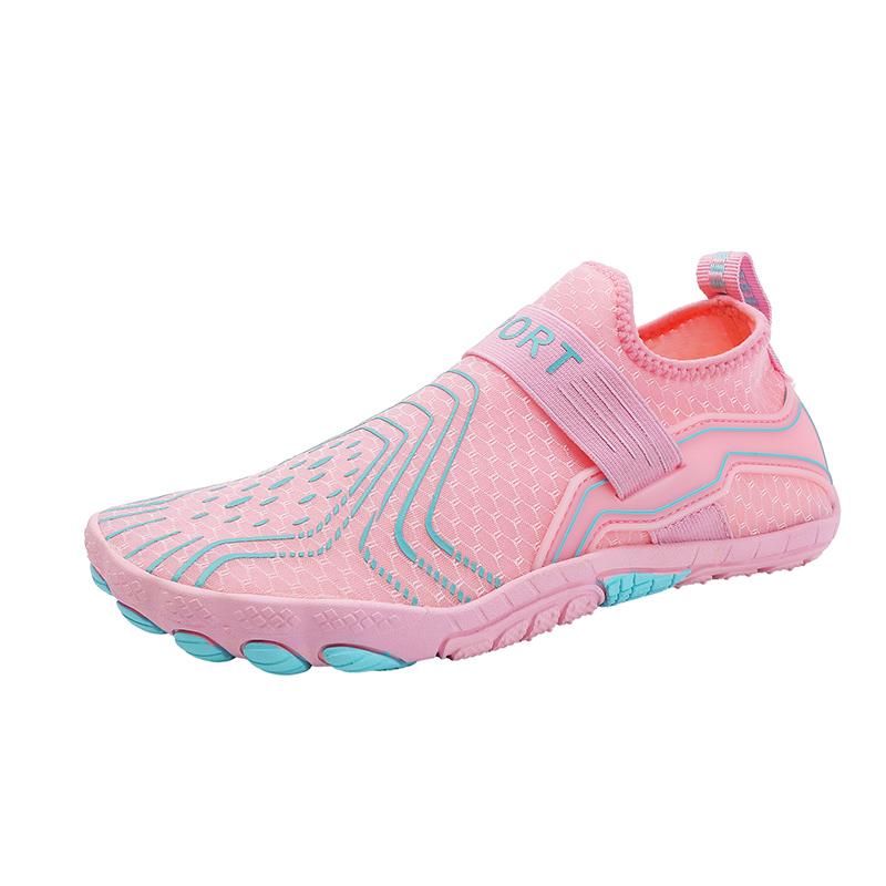 Обувь для воды для мужчин — фото 13