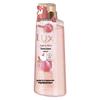 Lux White Peach Effervescent Fragrance Shower Gel 700g