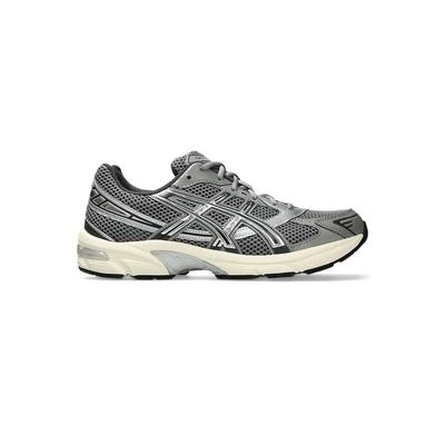 Sapatos unissex – Ténis