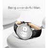 CRRJU-2133 New Men's Fashion Watch Personality Men's Quartz Watch Fashion Watch