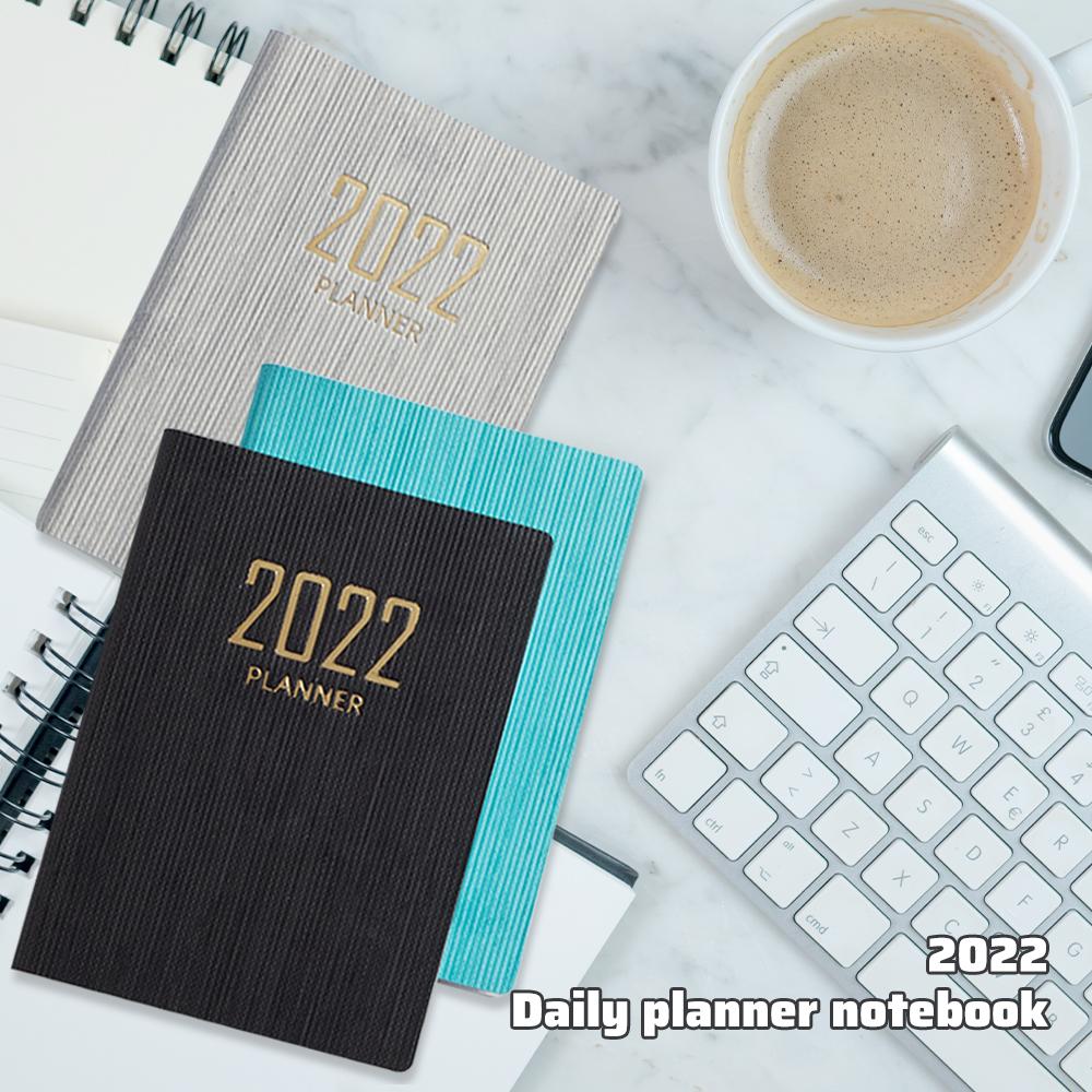 Ноутбук Для Работы 2022 Недорогой Ноутбук Для Работы 2022 Недорогой