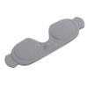 Drone Goggles Protective Cover Silicone Dust Proof Sun   Lens Protector for AVATA 2 3 for Goggles 2 3