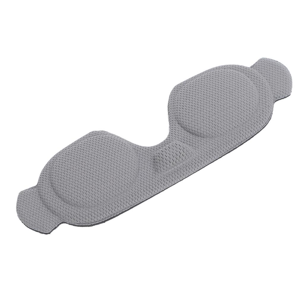 Drone Goggles Protective Cover Silicone Dust Proof Sun Lens Protector for AVATA 2 3 for Goggles 2 3