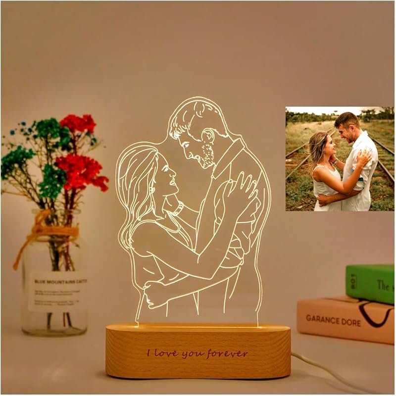 

Подарки для парня, индивидуальный ночник с картой звездного неба, подарки на день рождения девушке, индивидуальные подарки для пары на годовщину, день рождения, Рождество, День святого Валентина Led Light-OvalBase