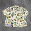 Na górę – T-shirty i koszulki