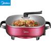 lhn30d - 6l purple 1800w