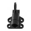 Door Latch Spring Door Lock Accessories Aluminum Alloy