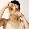 SUNGBOON EDITOR Seidenpeptid EGF Intensive Goldmaske 37g