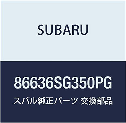 

Оригинальные детали SUBARU Крышка в сборе Лампа Uotsushiy