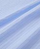 Beulaendideu Duke Stripe Shirt [Sky Blue]