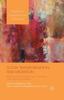 The Social Transformation and Migration : National and Local Experiences In South Korea, Turkey, Mexico and Australia Book
