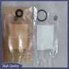 1 Pair Distributor O-Ring N Seal  30130-PC6-003 30110-PA1-732 BH3888E For Honda Civic CR-V Accord DX Odyssey PreludeS CL