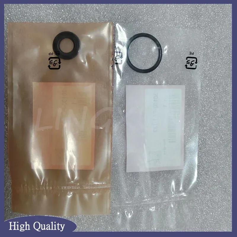 1 Pair Distributor O-Ring N Seal  30130-PC6-003 30110-PA1-732 BH3888E For Honda Civic CR-V Accord DX Odyssey PreludeS CL