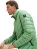 Зимняя куртка Tom Tailor Lightweight Jacket (1036073) shamrock green