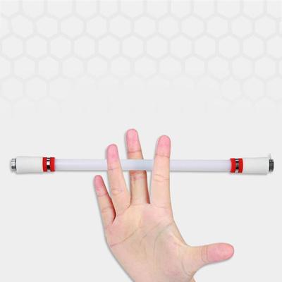 Papeterie – Stylos multi-fonctionnels