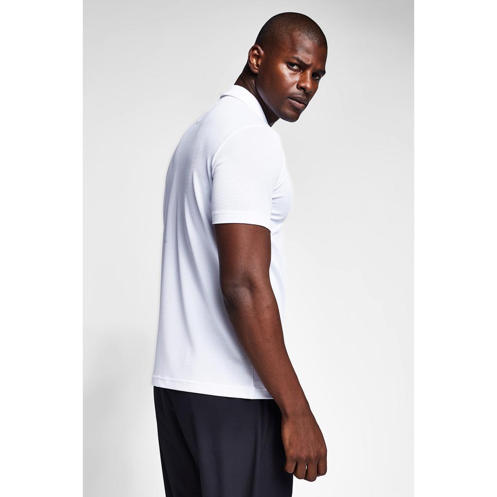 Koszulka polo 22S-1297-22N