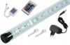 Iluminare LED – Benzi LED