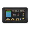 QDB-3A High Voltage Ignition Coil Injector Stepper for Automotives