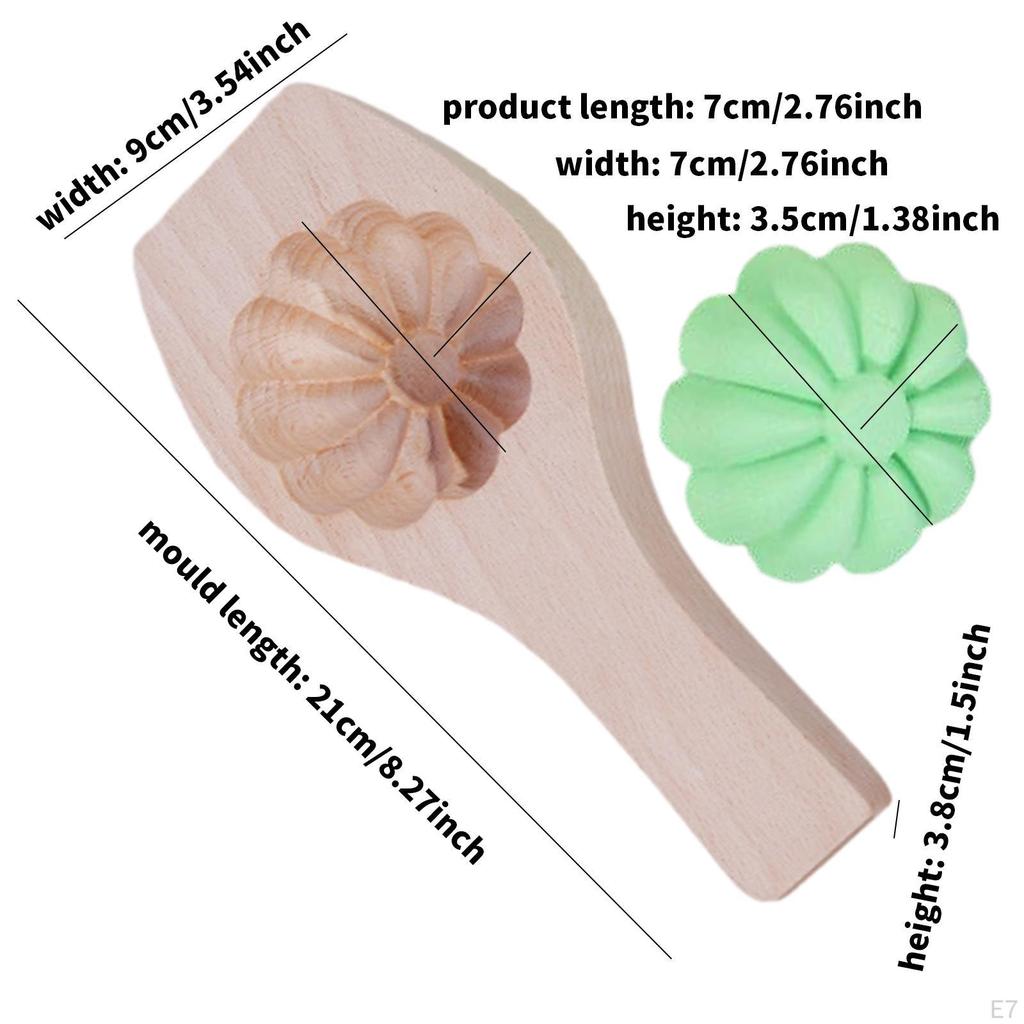 Bun Maker for DIY Stuffed Pastries, Kitchen Tool Chinese Baozi