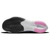 Nike Sneakers casual ZoomX Streakfly Premium Cobalt Bliss Pink Spell