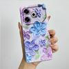 Per Tecno Pova 6 Neo Custodia POVA6NEO Silicone TPU Morbida Custodia per Telefono Verniciata Stampata Antiurto Protettiva Cover Posteriore