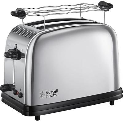 Küchengeräte – Toaster