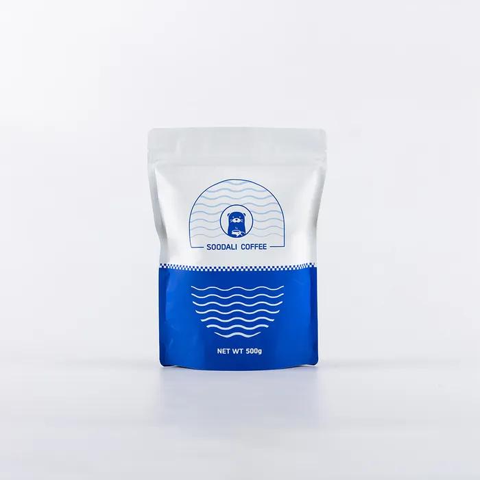 

Цветочный Бленд 1kg