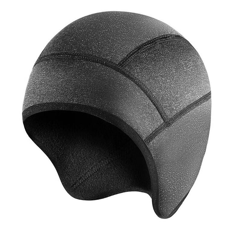 Outdoor Thermal Balaclava & Neck Gaiter