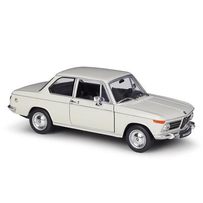 Žaislai ir žaidimai – Žaisliniai automobiliai, traukiniai ir transportas