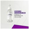 A-DERMA Epitheliale A.H Ultra Repair Multirepairing Serum 30 ML