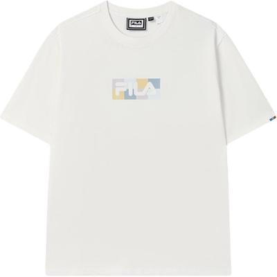 Tops – Magliette