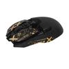 Mouse Grip Tape Skate Sticker Non Slip Suck Sweat Mouse Anti-Slip Sticker For Logitech G903