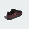 KI6735 Marcos Montoya A Adidas Superstar ADV Maroon/Core Black (Men's)