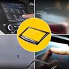 NEW TOUCH Screen For CADILLAC ESCALADE ATS CUE RADIO NAVIGATION 2018