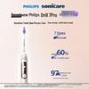 Philips DiamondClean 7 Series Pro Electric Toothbrush
