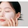 CELIMAX Pore+Dark Spot Brightening Pad 100ml 40pads
