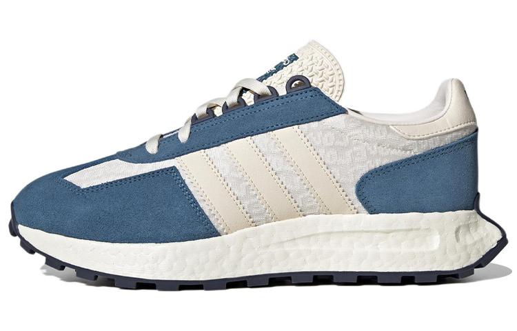 

Adidas Retropy E5 Grey Blue IG2992 36.5